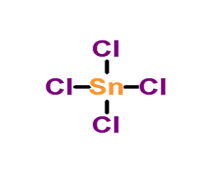 四氯化錫.png