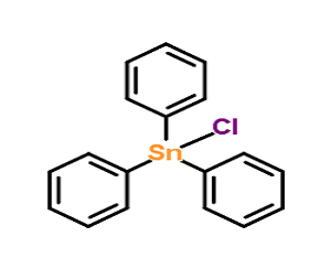 三苯基氯化錫.png