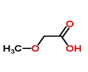 甲氧基乙酸.png