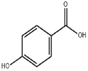 對羥基苯甲酸.png