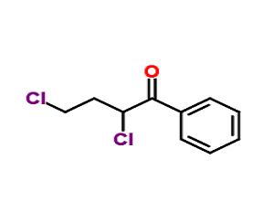 2,4-二氯苯丁酮.png