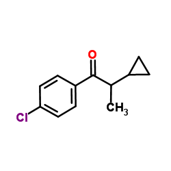 1-(4-氯苯基)-2-環(huán)丙基-1-丙酮.png