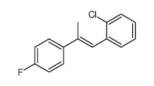 (Z)-1-氯-2-(2-(4-氟苯基)-1-丙烯-1-基)苯.png